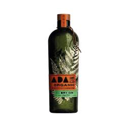 ADA Organic Gin London Dry