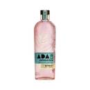 ADA Organic Gin beeren