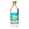 Gin N°1 ADN Distillerie Du Rhone