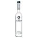 Adam Mickiewicz Premium Vodka 1L