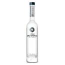 Vodka Adam Mickiewicz Premium 1L