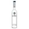 Adam Mickiewicz Premium Vodka 1L