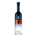 Julius Slowacki Premium Vodka