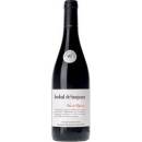 Valsangiacomo Bobal De Sanjuan Red 2020