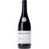 Valsangiacomo Bobal De Sanjuan Red 2020