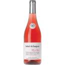 Valsangiacomo Bobal De Sanjuan Rosado 2020