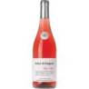 Valsangiacomo Bobal De Sanjuan Rosato 2020