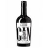 Gin Katzen London Dry