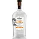 Gin Peaky Blinders Spiced Dry