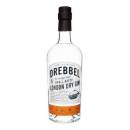 Drebbel London Dry Gin