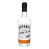 Drebbel London Dry Gin