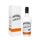 Drebbel London Dry Gin