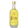 Liquore Strega Riserva