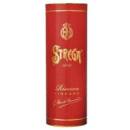 Liquore Strega Riserva