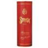 Liquore Strega Riserva