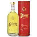 Liquore Strega Riserva