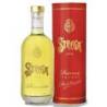 Liquore Strega Riserva