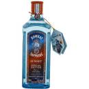 Bombay Sapphire Sunset Gin