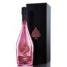 Armand de Brignac Champagne Brut Rosè