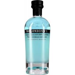 Gin The London No.1 1L