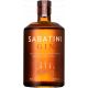 Gin Sabatini Barrel