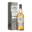 Whisky Glenlivet Nadurra First Fill Selection