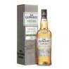 Whisky Glenlivet Nadurra First Fill Selection