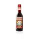 Vermouth Vittore Rojo Mignon