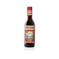Vermouth Vittore Rojo Mignon
