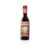 Vittore Red Vermouth Mignon