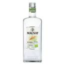 Magnat Vodka BIO