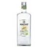 Magnat Vodka BIO