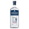 Stanislaw Wokulski Vodka