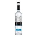 Fortepiano Vodka