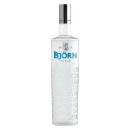 Björn Vodka Satin