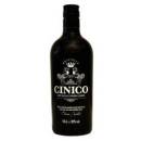 Cinico - Italian Cinnamom Liqueur