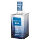 Mayfair High Tea London Dry Gin