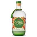 Gin Opihr Black Lemon Arabian