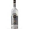 Beluga Vodka Noble Export