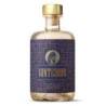 Ginterior Gin Old Tom Xedequa