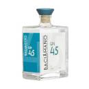 Gin Baciamano 45