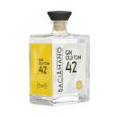 Baciamano Gin Old Tom 42