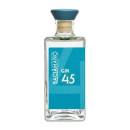 Gin Baciamano 45