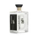 Baciamano Gin 78