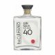 Gin Baciamano Salis 40