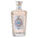 Deer Gin Dry Agrumi Giori