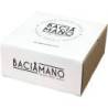 Baciamano Gin Tasting Experience