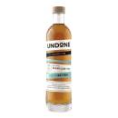 Undone No.1 Not Rum - Alternative for Rum