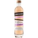 Undone No.8 Not Vermouth - Alternative for Vermouth