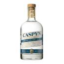 Caspyn Cornish Dry Gin